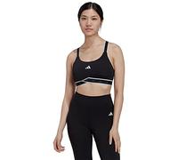 Sujetador Deportivo adidas Mujer BK XS A - C