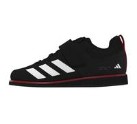 adidas Powerlift 5 Weightlifting Shoes EU 38 2/3