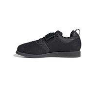 adidas Powerlift 5 Weightlifting ZapatillasUnisex adulto | Zapatos informales