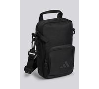 adidas Pr Org - Negro - Bandolera Pequeña talla UNICA