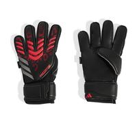 ADIDAS - PRED GL MTC FS para: UNISEX color: BLACK/BLACK/LUCRED talla: 8.5