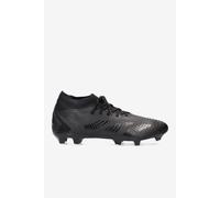 adidas Predator 2 FG - Negro - Botas Fútbol MKP