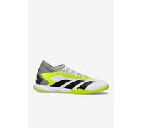 adidas Predator 3 - Blanco - Zapatillas Fútbol Sala MKP
