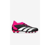 adidas Predator 3 MG - Negro - Botas Fútbol Niñ@s