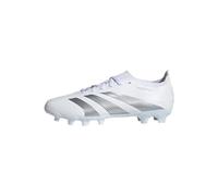 adidas Predator.3, Zapatillas Unisex Adulto