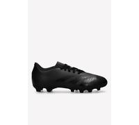 adidas Predator 4 FG - Negro - Botas Fútbol Junior MKP