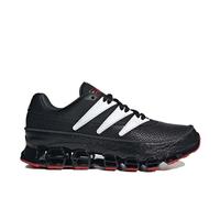 Adidas Predator 94 Megaride - Talla: 43 1/3 black