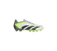 adidas Predator Accuracy.1 Low Ag - Botas Fútbol Tacos Hombre MKP
