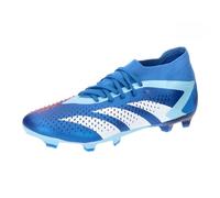 Botas de fútbol adidas Predator Accuracy.2 FG 42