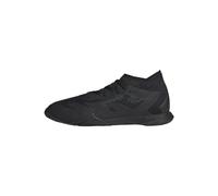 adidas Predator Accuracy.3 Indoor, Botas de fútbol para Unisex niños