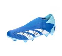 Botas de fútbol adidas Predator Accuracy.3 LL FG - Marinerush Pack 44 2/3