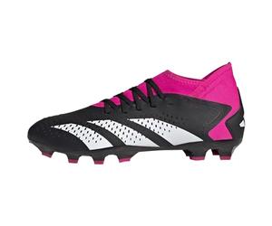 adidas Predator Accuracy.3 Multi-Ground Boots Botas de fútbolHombre