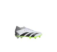 adidas Predator Accuracy.3 Sg - Botas Fútbol Tacos Hombre MKP