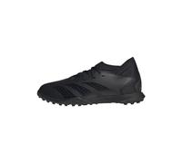 Botas de fútbol para niños adidas Predator Accuracy.3 Turf - Nightstrike Pack 36