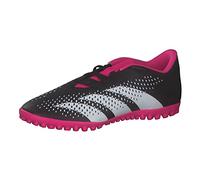 adidas Predator Accuracy.4 TF Football Shoes (Turf) Unisex Adulto