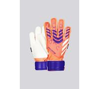 adidas Predator - Azul - Guantes Portero Junior talla 5
