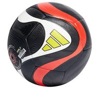 Adidas PREDATOR Balón De Entrenamiento De Fútbol Negro Nuevo