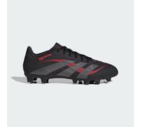 adidas Predator Club Fg/mg - Botas Fútbol Tacos Hombre MKP