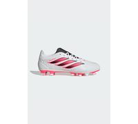 adidas Predator Club Fg/mg - Botas Fútbol Tacos Hombre MKP