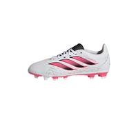 adidas Predator Club Firm Ground/Multi Ground Football Boots Kids ZapatosUnisex niños