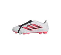 adidas Predator Club Fold-Over Tongue Firm Ground/Multi Ground Football Boots ZapatosUnisex Adulto