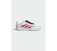 adidas Predator Club Fold-over Tongue Turf - Botas Fútbol Turf Niño MKP