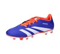 Botas de fútbol adidas predator club football boots flexible grou 44