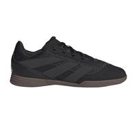 Zapatillas de fútbol sala adidas predator club indoor sala infant 38 2/3