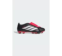 adidas Predator Club Mg - Botas Fútbol Tacos Hombre MKP