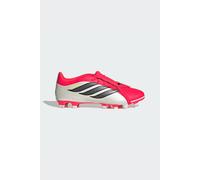 adidas Predator Club Mg - Botas Fútbol Tacos Hombre MKP