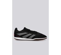 adidas Predator Club - Negro - Botas Futsal