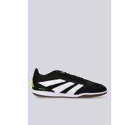 adidas Predator Club - Negro - Zapatillas Sala talla 41.5
