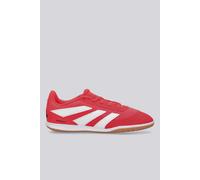 adidas Predator Club - Rojo - Botas Futsal Jr talla 37.5