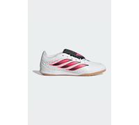 adidas Predator Club Sala Fold-over Tongue Indoor - Botas Futbol Sala Hombre MKP