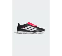 adidas Predator Club Turf - Botas Fútbol Turf Hombre MKP