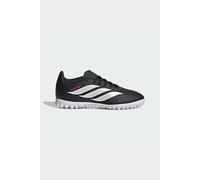 adidas Predator Club Turf - Botas Fútbol Turf Niño MKP