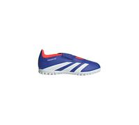 adidas Predator Club Vel Jr Tf - Botas Fútbol Turf Niño MKP