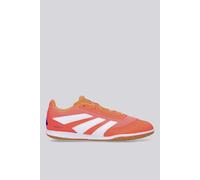 adidas Predator Club - Zapatillas Sala Hombre talla 46.5