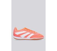 adidas Predator Club - Zapatillas Sala Niños talla 34