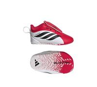 adidas Predator Crib Trainers EU 18