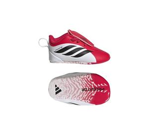 adidas Predator Crib Trainers EU 18