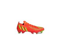 adidas Predator Edge.1 - Botas Fútbol Tacos Hombre MKP