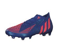 Adidas Predator Edge.1 Zapatillas de fútbol Hirblu/Turbo/Hirblu 40 2/3