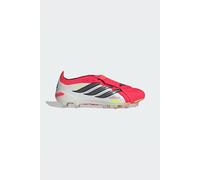Botas de Fútbol adidas Predator Elite Ft Ag Rojo/Negro/Negro 26.3,42 2/3,8.5,9