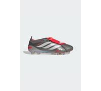 adidas Predator Elite Ag - Botas Fútbol Tacos Hombre MKP