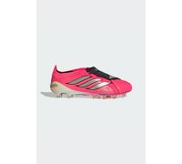 adidas Predator Elite Ag - Botas Fútbol Tacos Hombre MKP
