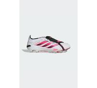 adidas Predator Elite Ag - Botas Fútbol Tacos Hombre MKP