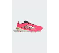adidas Predator Elite Fg - Botas Fútbol Tacos Hombre MKP