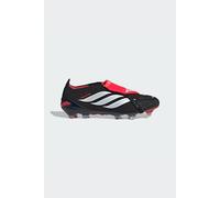 adidas Predator Elite Fg - Botas Fútbol Tacos Hombre MKP