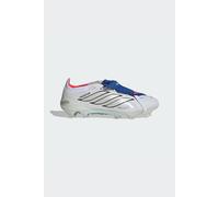 adidas Predator Elite Fg - Botas Fútbol Tacos Hombre MKP